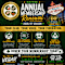 North American Federation Celtic Supporter Clubs