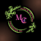 Musical Creations Foundation Incorporated