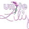 Unite4Lily