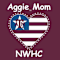 Northwest Harris County Aggie Moms' Club
