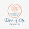 River of Life Church Maitland