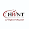 Hispanic Women's Network of Texas - Arlington