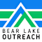 Bear Lake Outreach