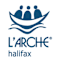 L'Arche Halifax