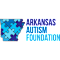 Arkansas Autism Foundation