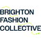 Brighton Peace and Environment Centre