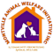 Montville Animal Welfare Initiative Inc