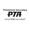 Finneytown Secondary PTA