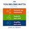 Finneytown Secondary PTA