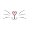 Whiskers Fund