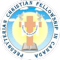 Presbyterian Christian Fellowship In Canada