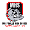 Marysville Alumni Association