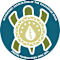 The Watershed Association of the Tuckasegee River