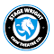 Stage Wright Parent Association
