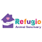 Refugio Animal Sanctuary