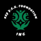 Say Y.E.S. Foundation, Inc