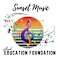 Sunset Music and Education Foundation