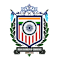 India Chamber of Commerce Minnesota
