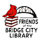 Friends Of Bridge City Public Library
