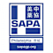 Sapa-gp Inc