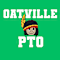 Oatville Elementary PTO