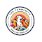 The Community Rescue Project