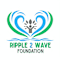 Ripple 2 Wave Foundation