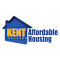Kent Affordable Housing Inc