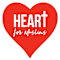 Heart For Muslims
