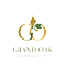 Mitio Foundation