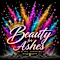 Beauty for Ashes Healing