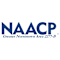 NAACP NORRISTOWN BRANCH