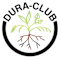 Dura-Club inc.