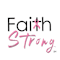 Faith Strong Ministries d/b/a Faith Strong BREASTies Support Group