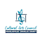 Cultural Arts Council Douglasville Douglas County