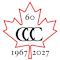 The Canadian Centennial Choir - Le Chœur du Centenaire canadien
