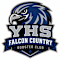 YHS Falcon Country Booster Club Inc.