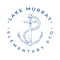 Lake Murray Elementary School PTO