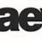 New Jersey Association For The Education Of Young Children