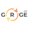 Garage&co