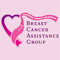 Breast Cancer Assistance Group Of The Monterey Peninsula