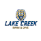 Lake Creek Swim and Dive Club