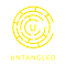 Untangled Think Tank