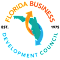 Florida Business Development Council (FBDC)