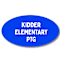 Walter Kidder Parent Teacher Guild