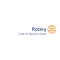 Tacoma South Rotary Charitable Fund