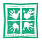 Friends Of The Childrens Justice Center Of Maui Inc