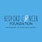 Bedford Cancer Foundation Inc