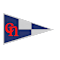 The Christopher Newport Sailing Foundation, Inc.