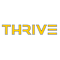 Thrive Foundation Inc